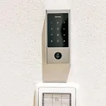 Dimora Stune 4*