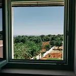 Dimora Stune 게스트하우스 4*