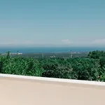 Dimora Stune
