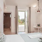Dimora Stune 게스트하우스 오스투니
