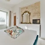Dimora Stune 4*