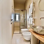 Dimora Stune 4*