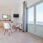 Dimora Stune 게스트하우스 4*