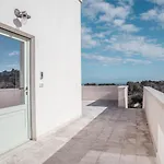 Dimora Stune 4*