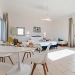 Dimora Stune 게스트하우스 4*