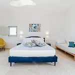 Dimora Stune 4*