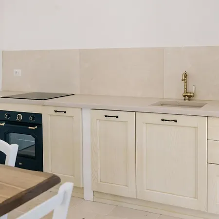Dimora Stune Ostuni