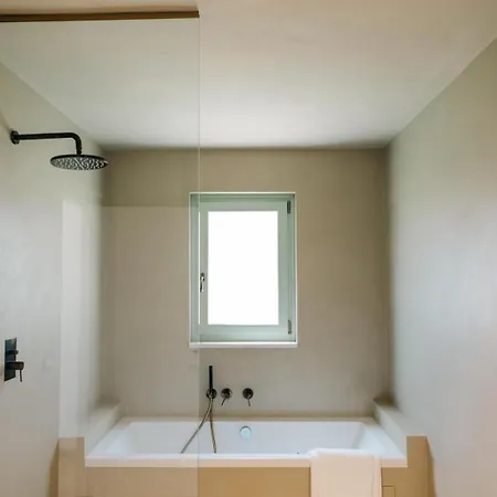 Dimora Stune Casa de hóspedes Ostuni