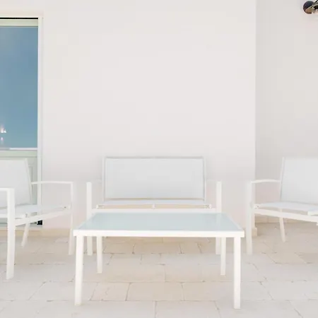 Penzion Dimora Stune