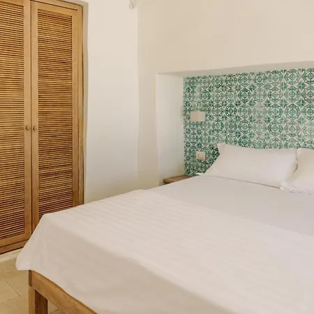 Casa de hóspedes Dimora Stune