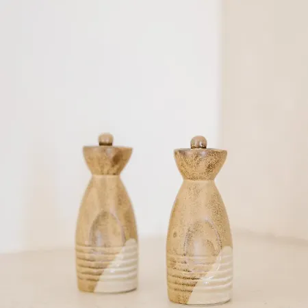 Dimora Stune Casa de hóspedes 4*