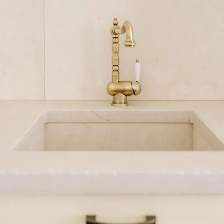 Dimora Stune Casa de hóspedes Ostuni