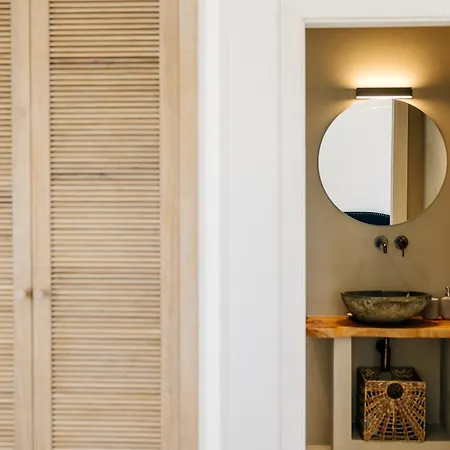 Dimora Stune 4* Ostuni