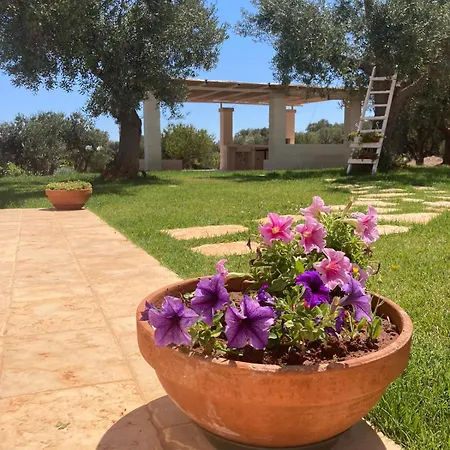 Dimora Stune Guest house