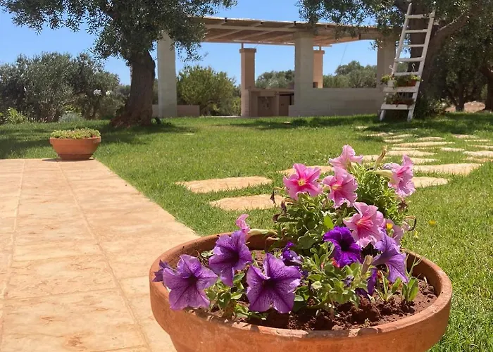 Dimora Stune Penzion